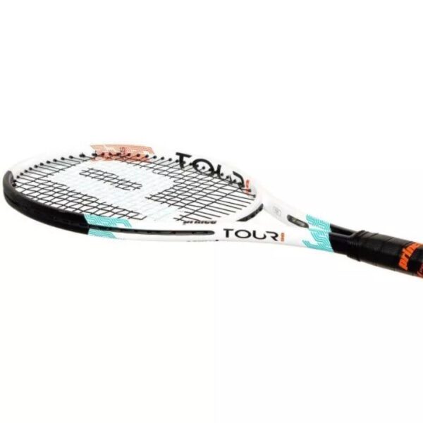 Prince ATS Textreme Tour 98 (305g) - Image 5
