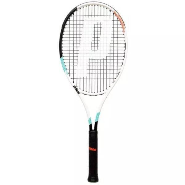 Prince ATS Textreme Tour 98 (305g)