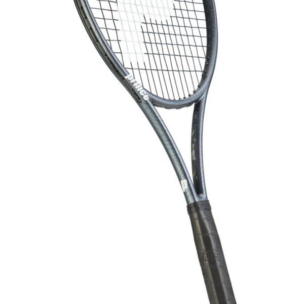 Prince Phantom 100X (290g) - Image 4
