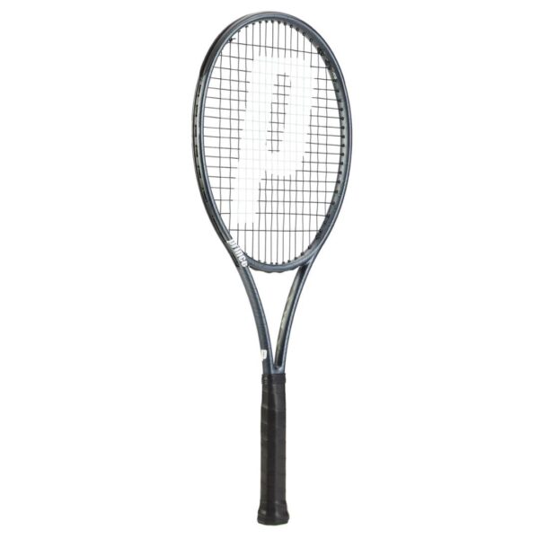 Prince Phantom 100X (305g) - Image 2