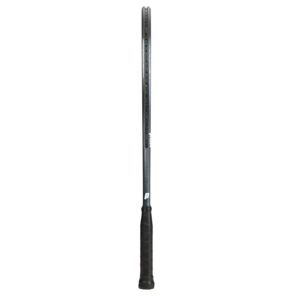 Prince Phantom 100X (305g) - Image 3