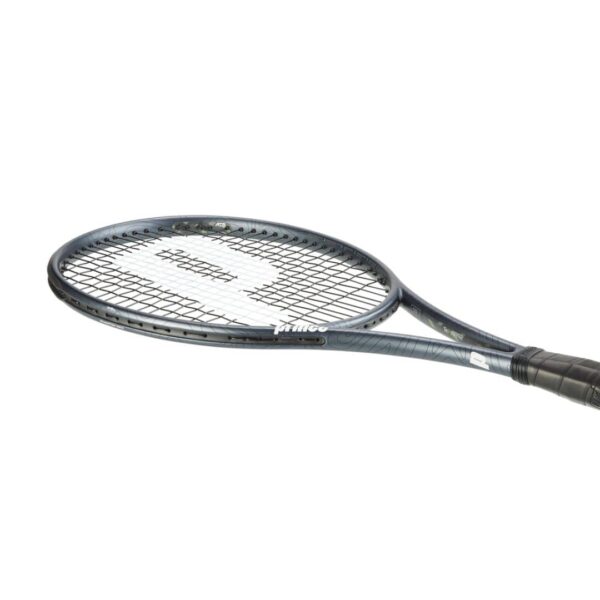 Prince Phantom 100X (305g) - Image 5