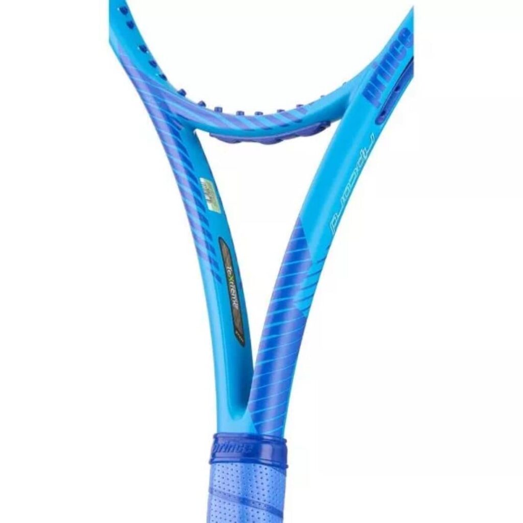 Prince Ripcord 100 (280g) – TennisMania