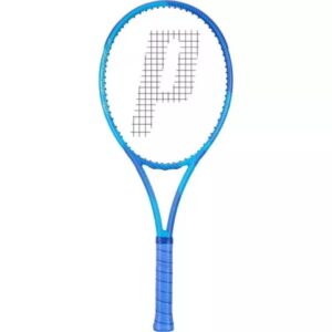 Prince Ripcord 100 (280g)