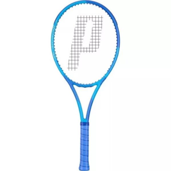 Prince Ripcord 100 (280g)