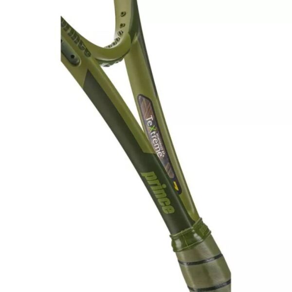 Prince Textreme O3 Phantom 100X (310g) - Image 2
