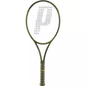Prince Textreme O3 Phantom 100X (310g)