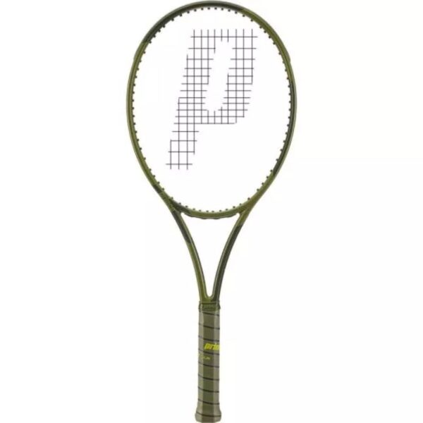 Prince Textreme O3 Phantom 100X (310g)