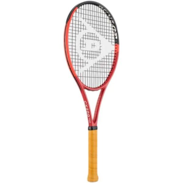 Dunlop CX200 Tour 18X20 - Image 2