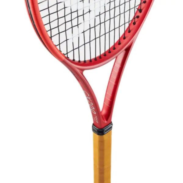 Dunlop CX200 Tour 18X20 - Image 3