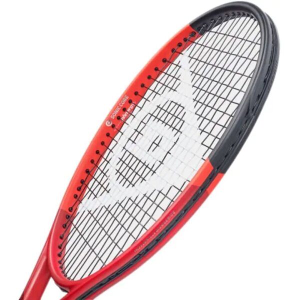Dunlop CX200 Tour 18X20 - Image 4