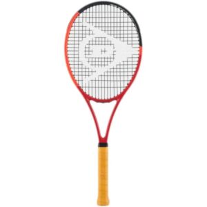 Dunlop CX200 Tour 18X20