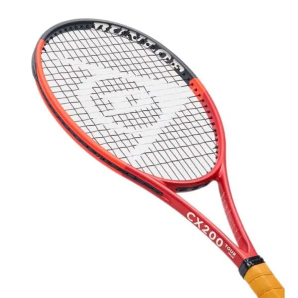 Dunlop CX200 Tour 18X20 - Image 5
