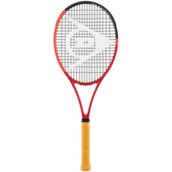 Dunlop CX200 Tour 18X20