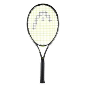 Head IG Speed Junior 26