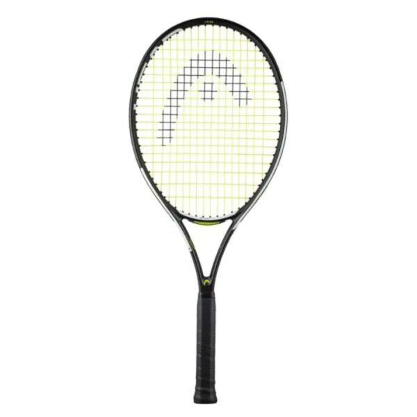Head IG Speed Junior 26