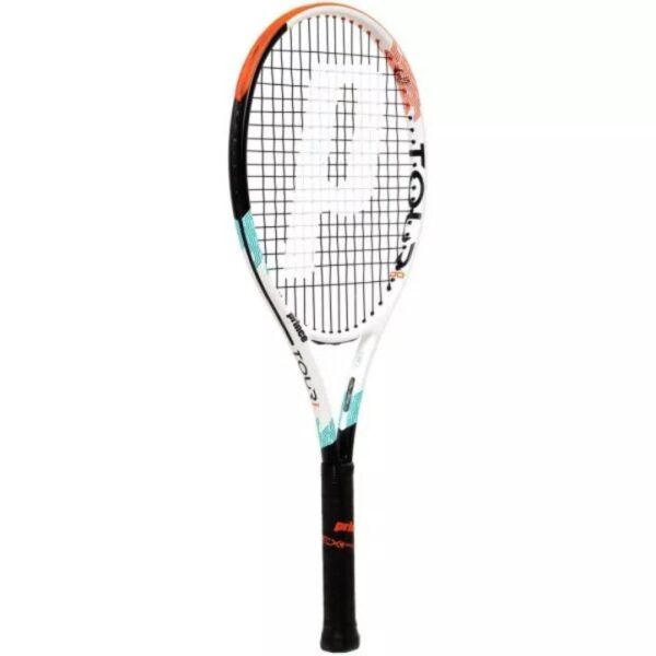 Prince ATS Textreme Tour 100 (290g) - Image 2