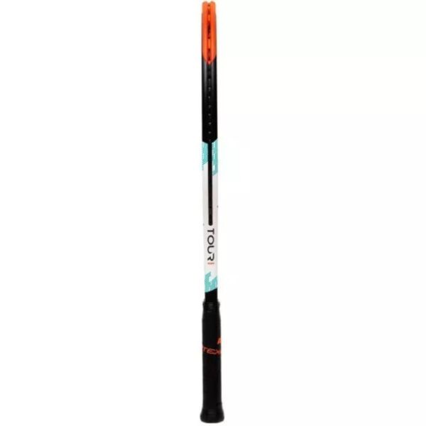 Prince ATS Textreme Tour 100 (290g) - Image 3