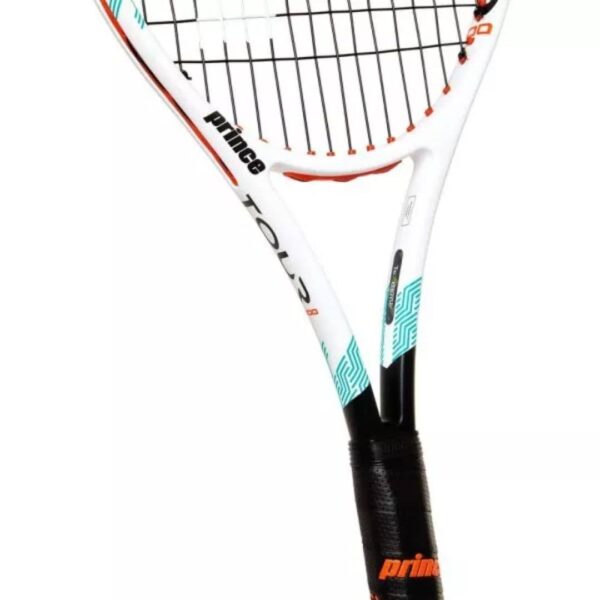 Prince ATS Textreme Tour 100 (290g) - Image 4