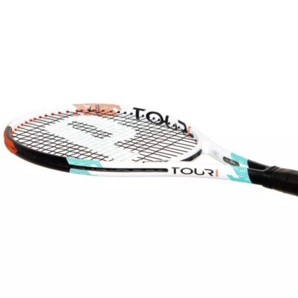 Prince ATS Textreme Tour 100 (290g) - Image 5