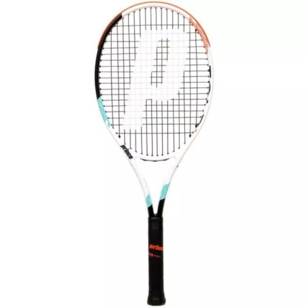 Prince ATS Textreme Tour 100 (290g)
