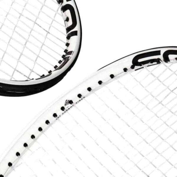 Solinco Whiteout 305 - Image 2