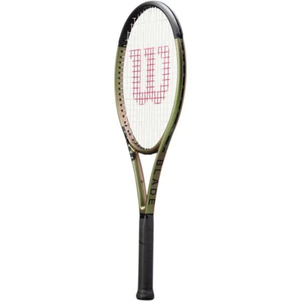Wilson Blade 100UL V8 - Image 3