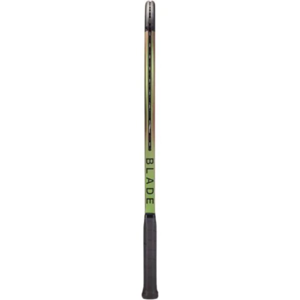 Wilson Blade 100UL V8 - Image 4
