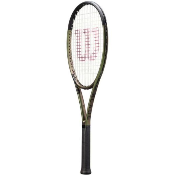 Wilson Blade 98 (16x19) V8 - Image 3