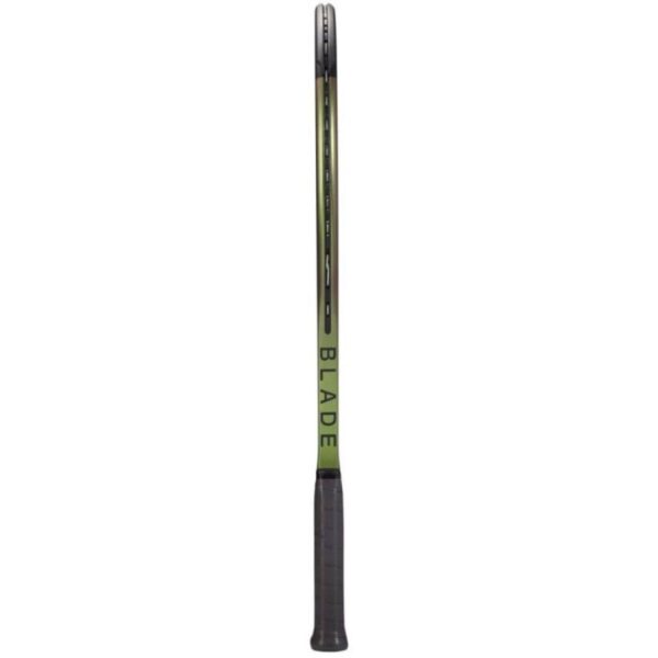 Wilson Blade 98 (16x19) V8 - Image 4
