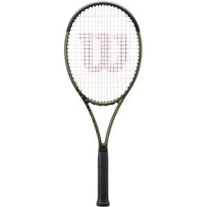 Wilson Blade 98 (16x19) V8