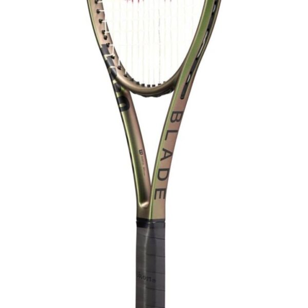 Wilson Blade 98 (16x19) V8 - Image 5