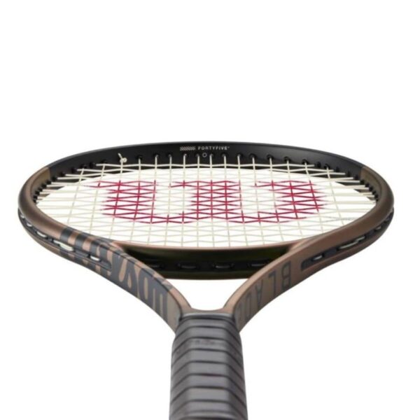 Wilson Blade 98 (16x19) V8 - Image 6