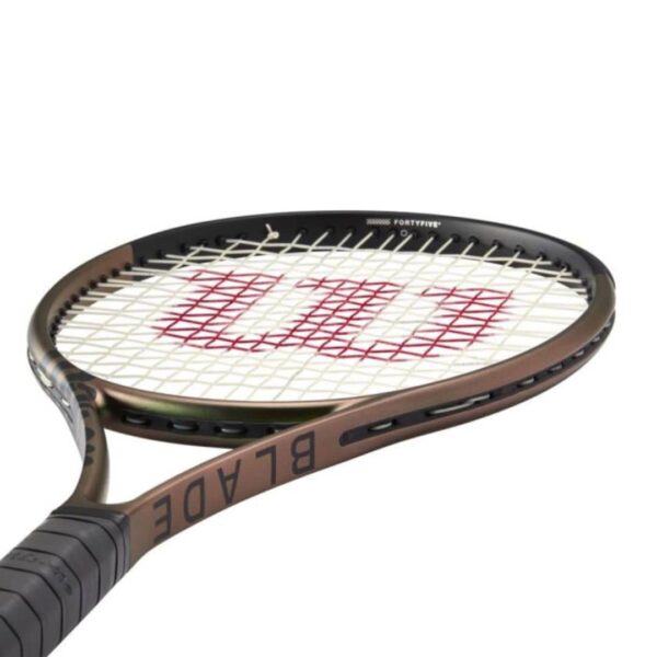 Wilson Blade 98 (16x19) V8 - Image 7