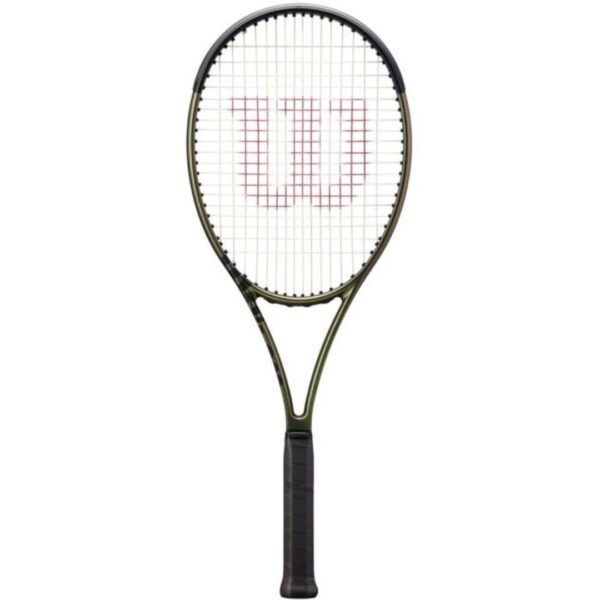 Wilson Blade 98 (16x19) V8