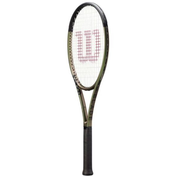 Wilson Blade 98 (18x20) V8 - Image 3