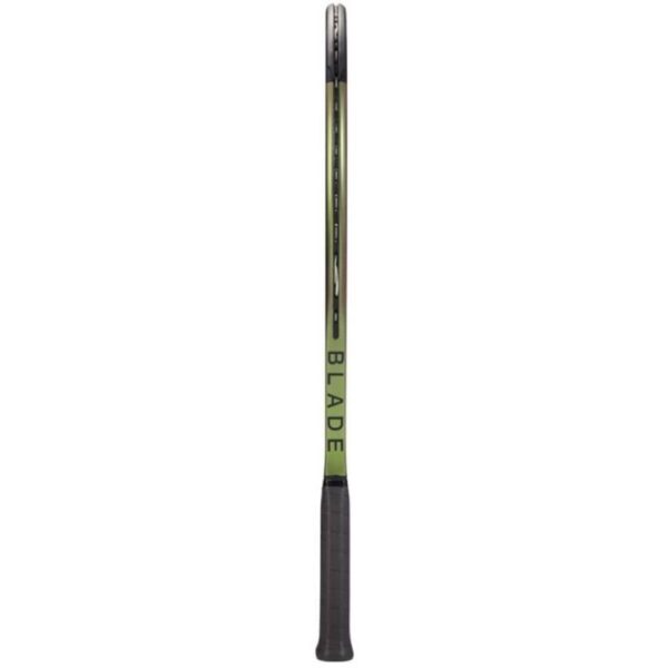 Wilson Blade 98 (18x20) V8 - Image 4