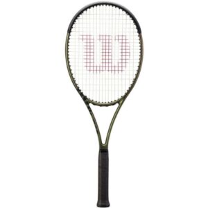 Wilson Blade 98 (18x20) V8