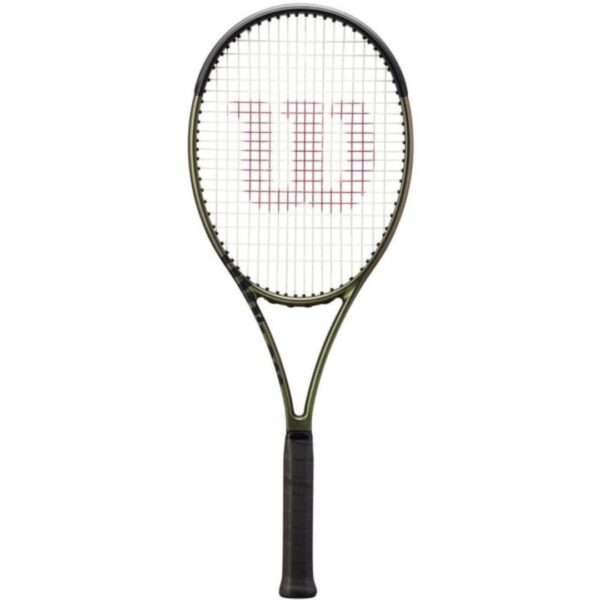 Wilson Blade 98 (18x20) V8