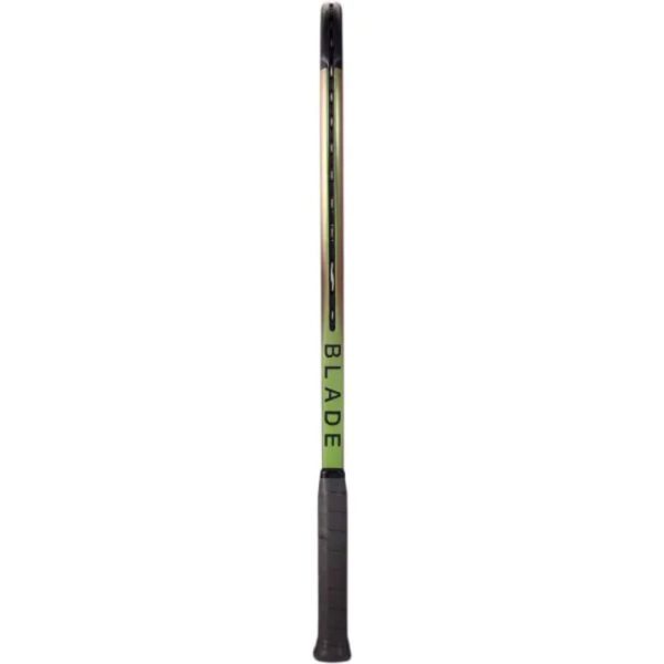 Wilson Blade 100 V8 - Image 4