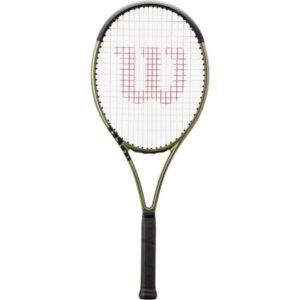 Wilson Blade 100 V8