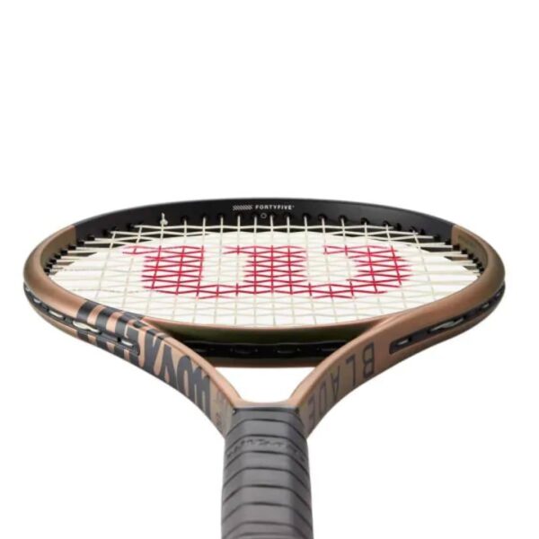 Wilson Blade 100 V8 - Image 6