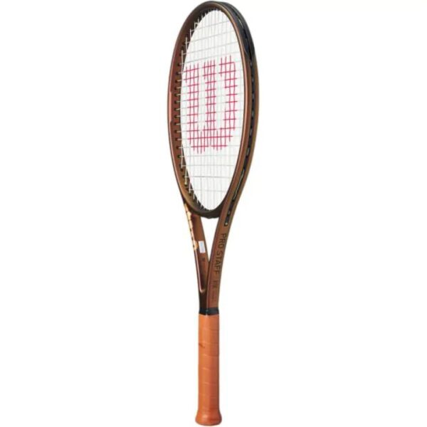 Wilson Pro Staff 97UL - Image 2