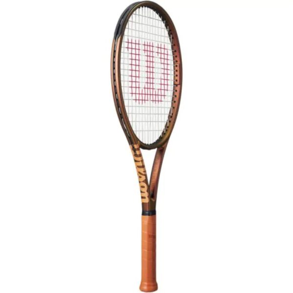 Wilson Pro Staff 97UL - Image 3
