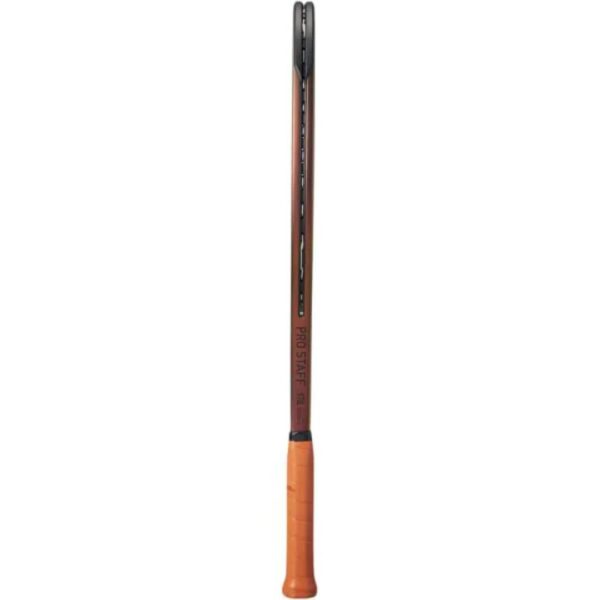Wilson Pro Staff 97UL - Image 4