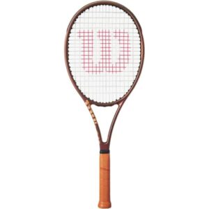 Wilson Pro Staff 97UL