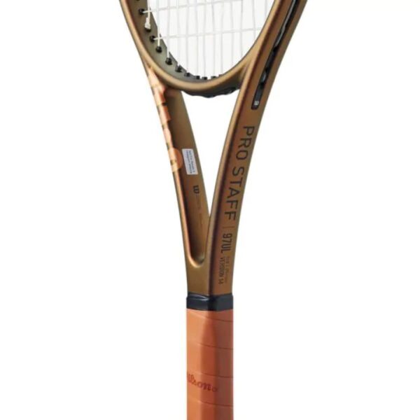 Wilson Pro Staff 97UL - Image 5