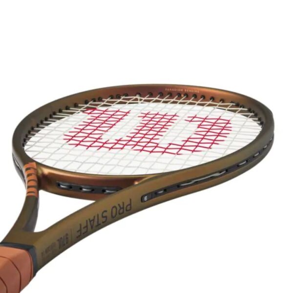 Wilson Pro Staff 97UL - Image 7