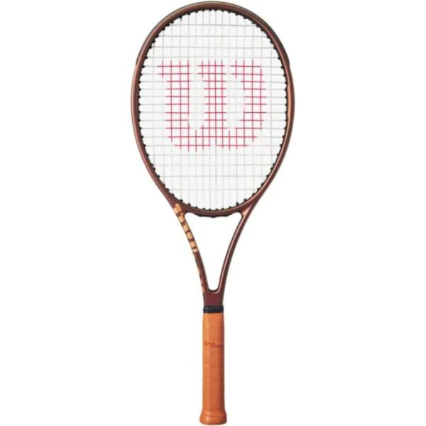 Wilson Pro Staff 97UL