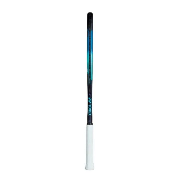 Yonex Ezone 98L tennis racket - right side view